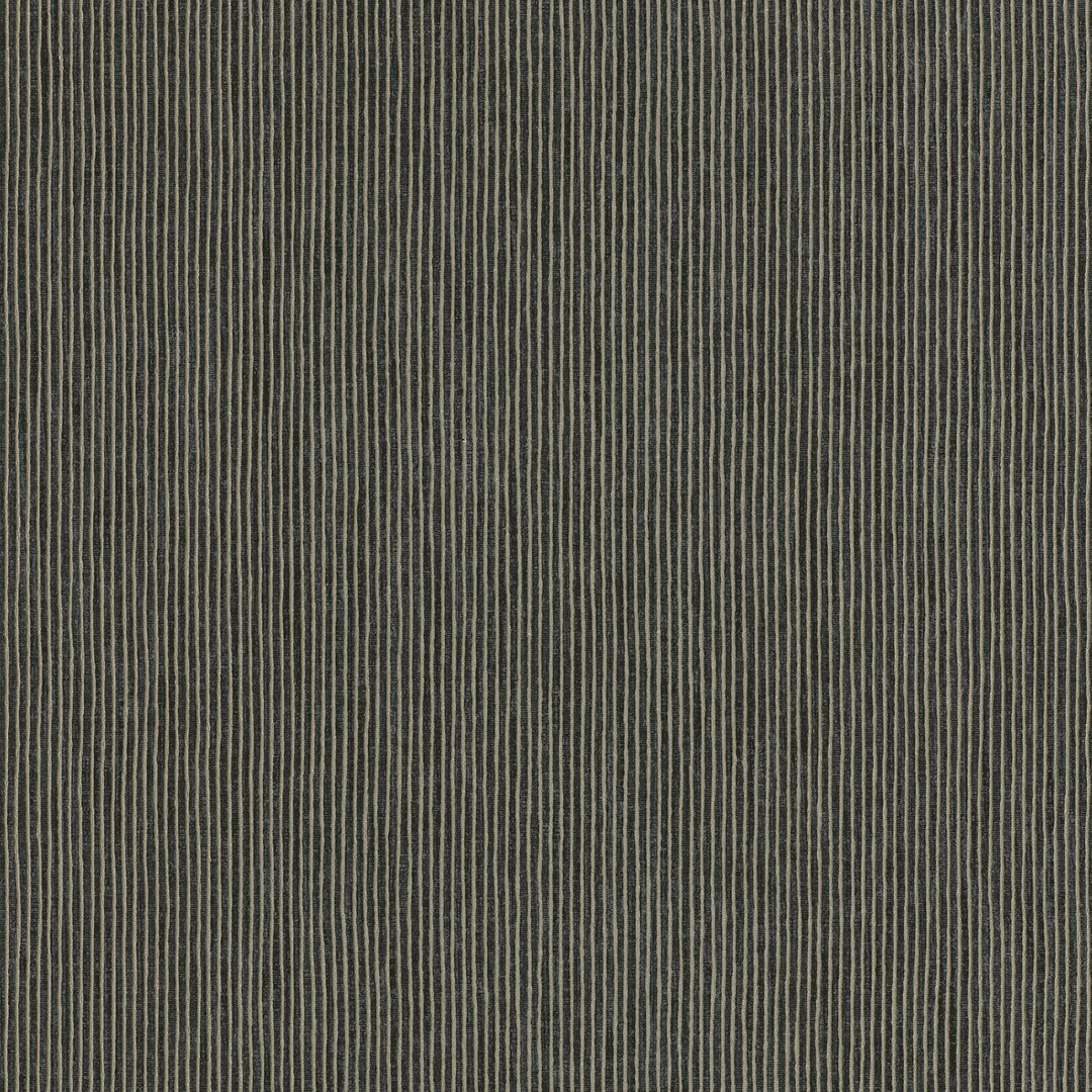CASAMANCE  Sulpice carbone