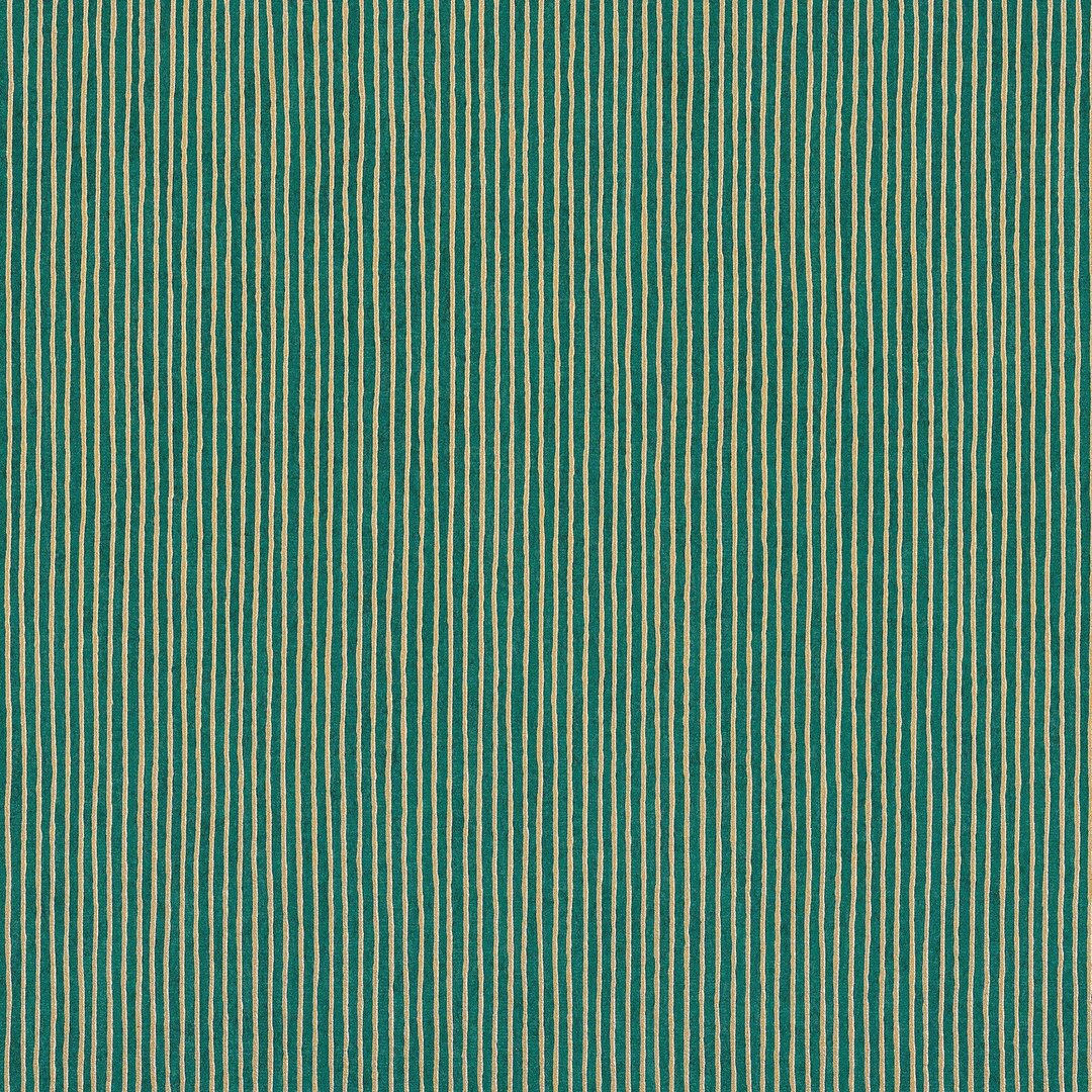 CASAMANCE  Sulpice bleu claire