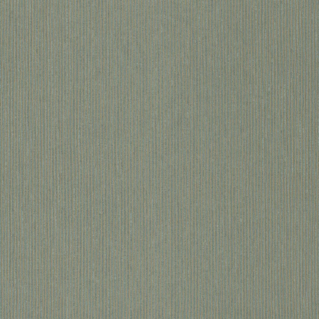 CASAMANCE  Sulpice vert deau