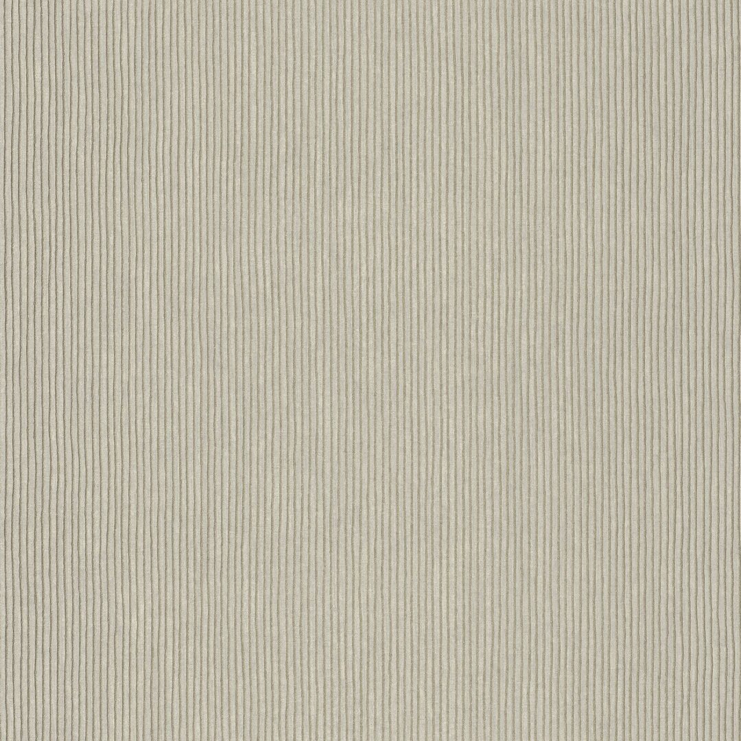CASAMANCE  Sulpice sable