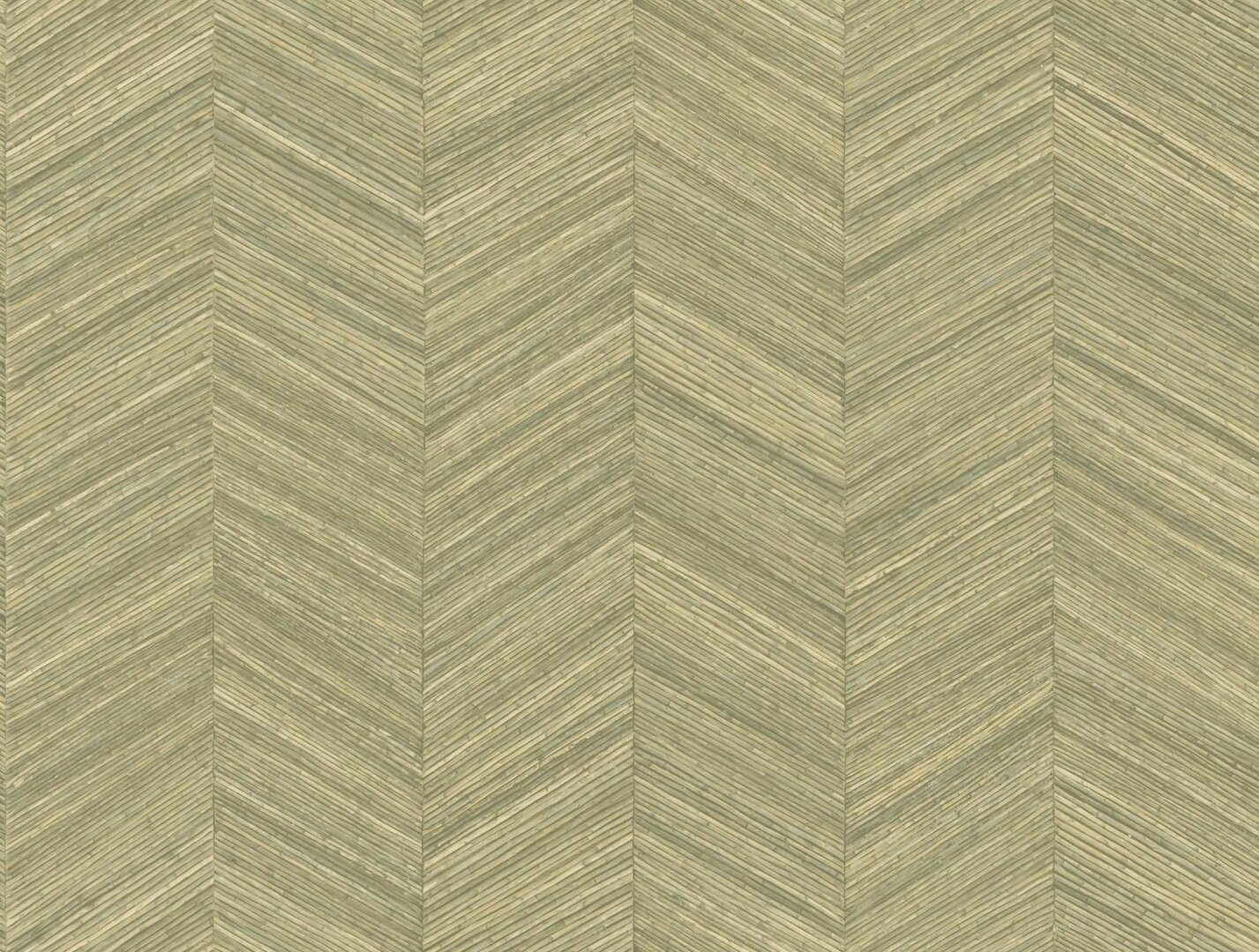 CASAMANCE Ocotea Amande (2)