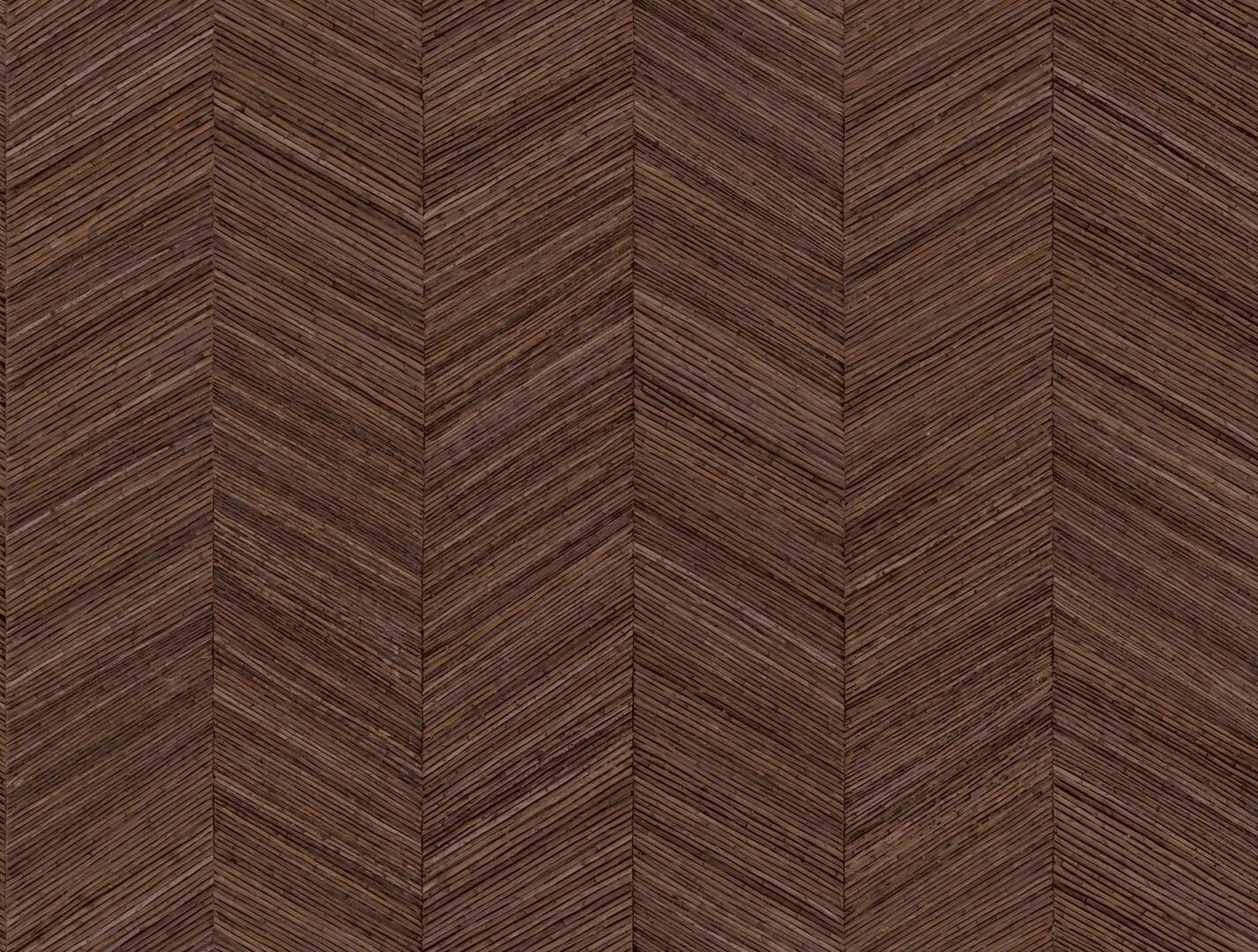 CASAMANCE Ocotea cèdre rouge