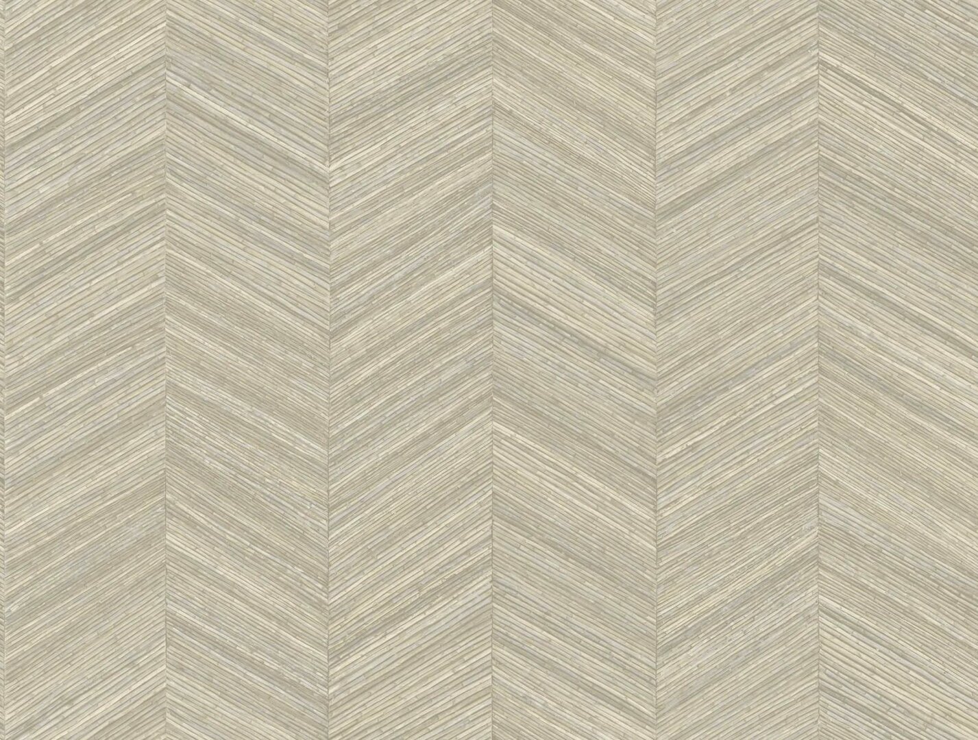 Casamance_perle_1