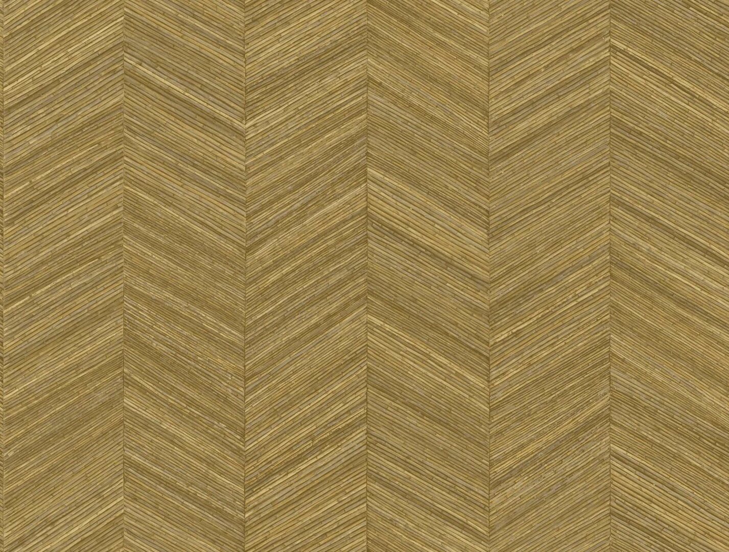 Casamance_ocre