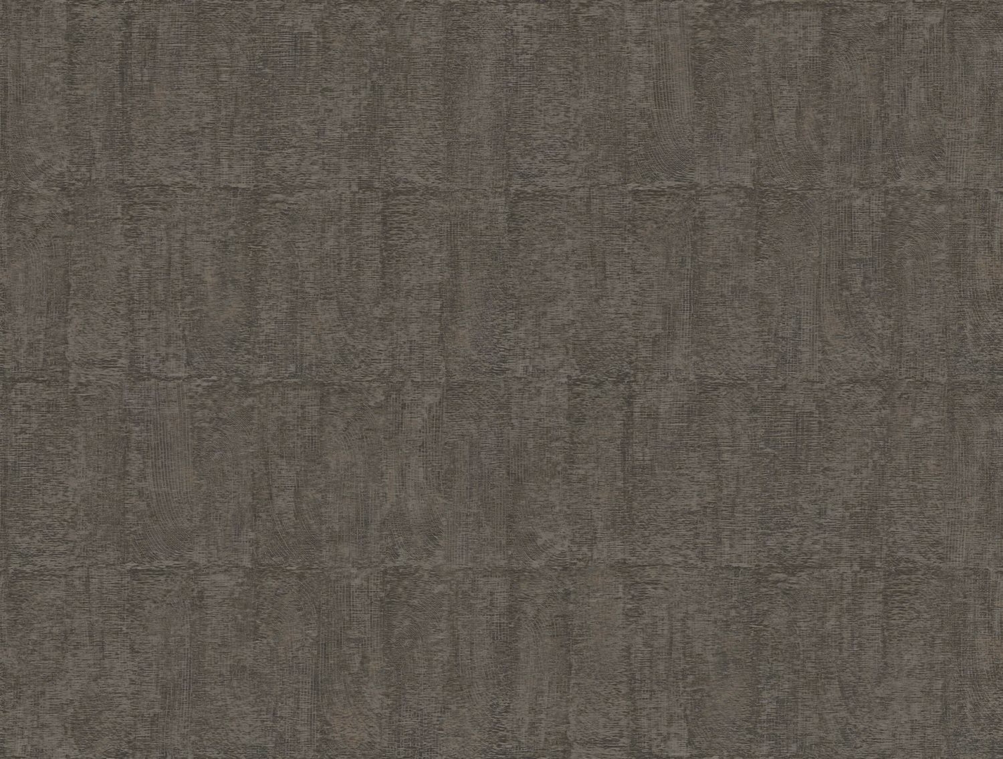 CASAMANCE bizen Anthracite