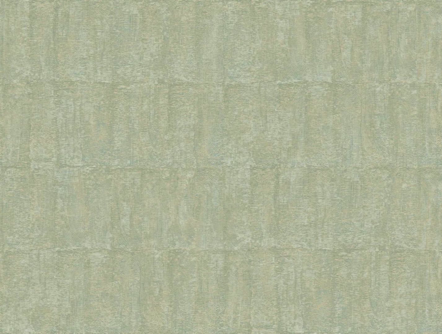 CASAMANCE bizen Céladon