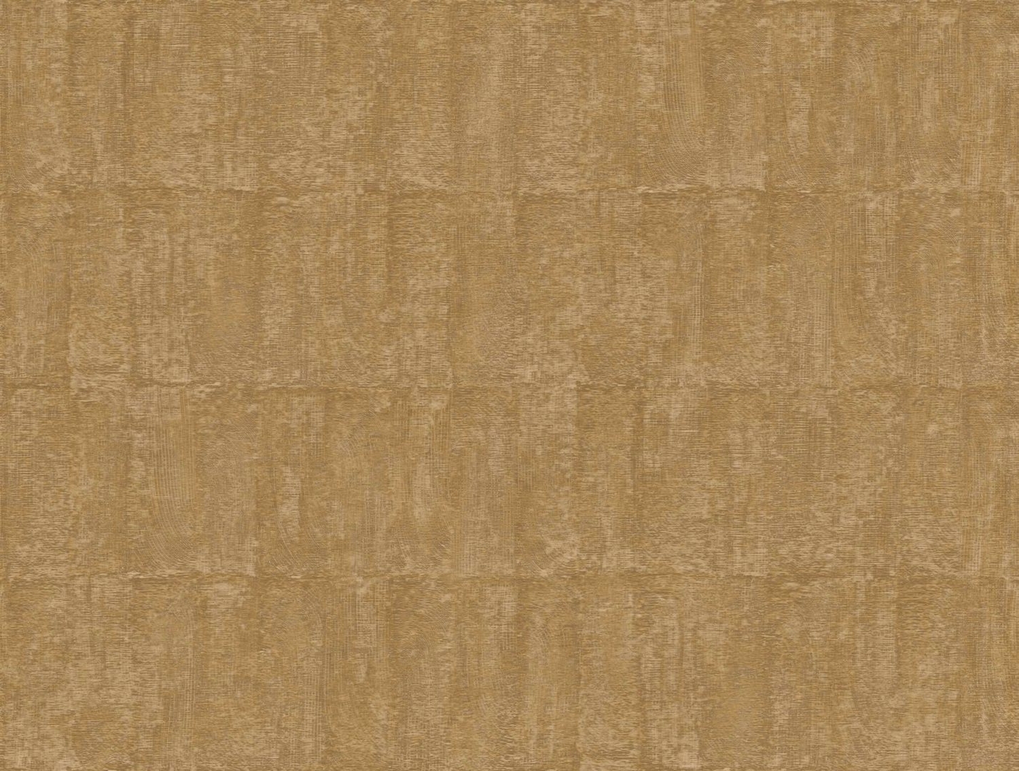 CASAMANCE bizen Mordoré