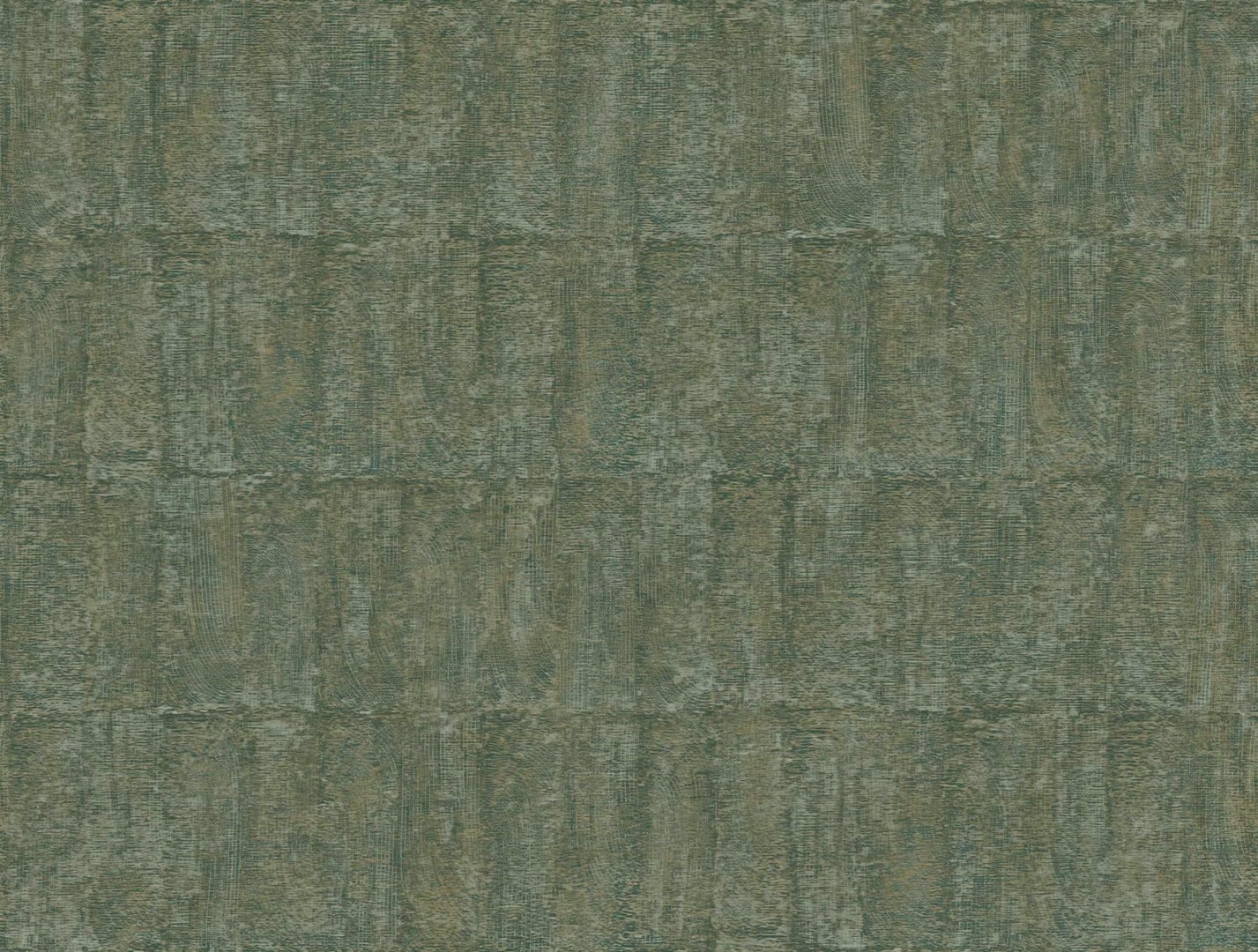 CASAMANCE bizen lichen