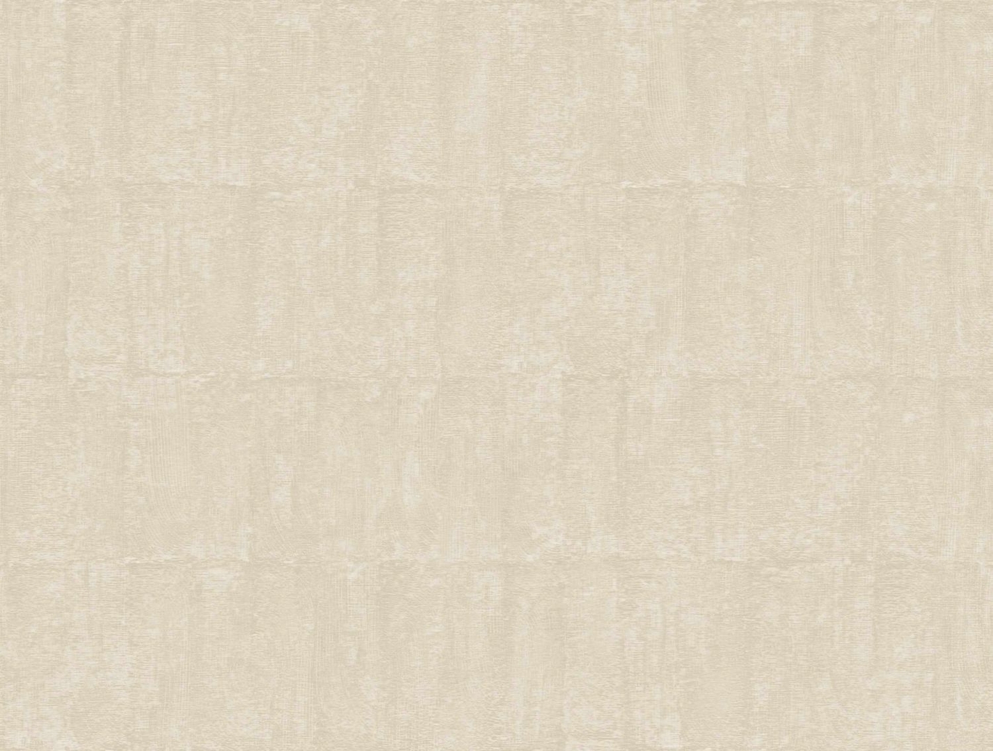 CASAMANCE bizen sable