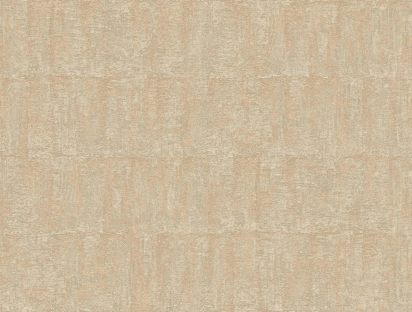 Casamance_76091120_1