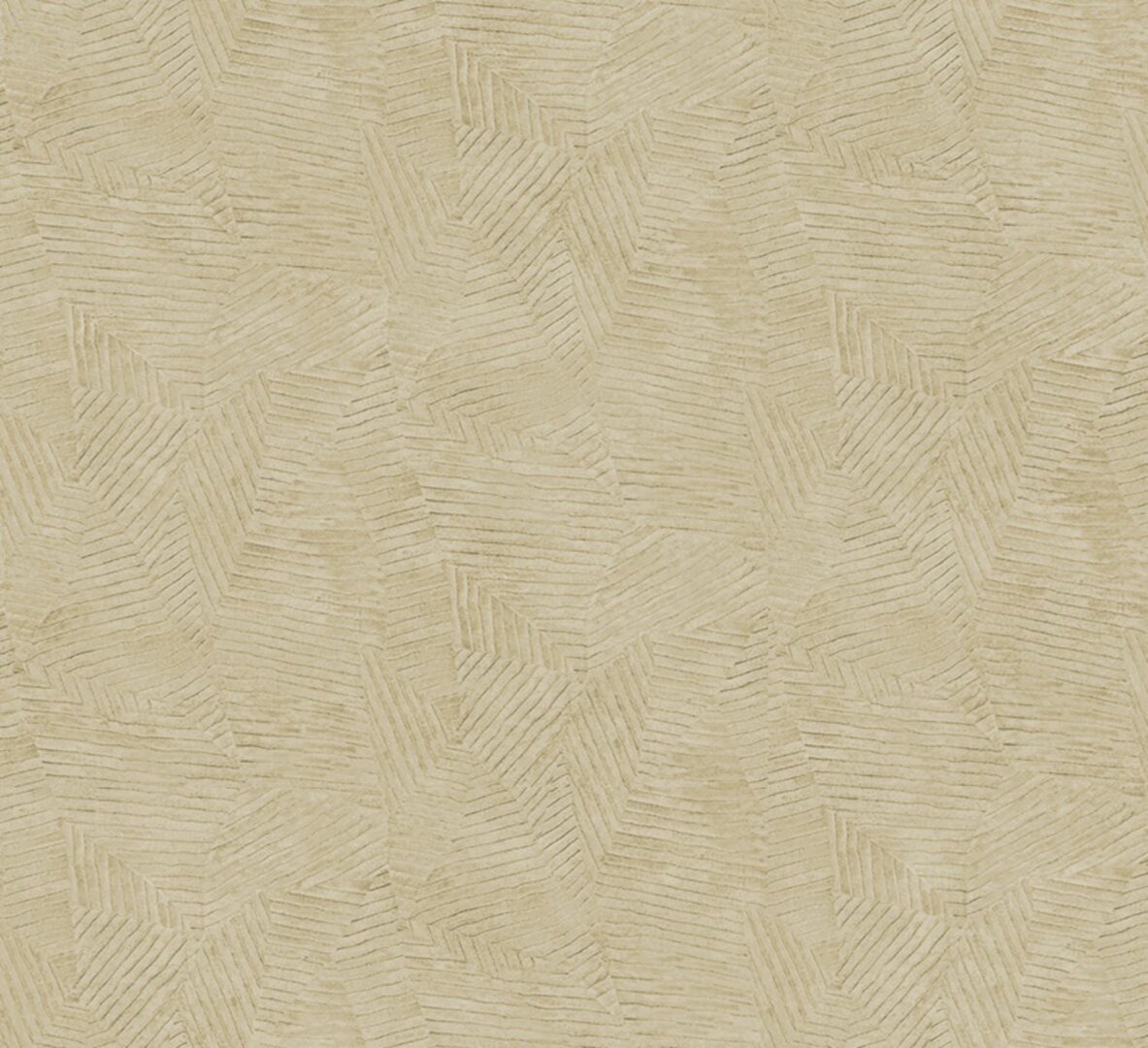 Casamance Lore Doré
