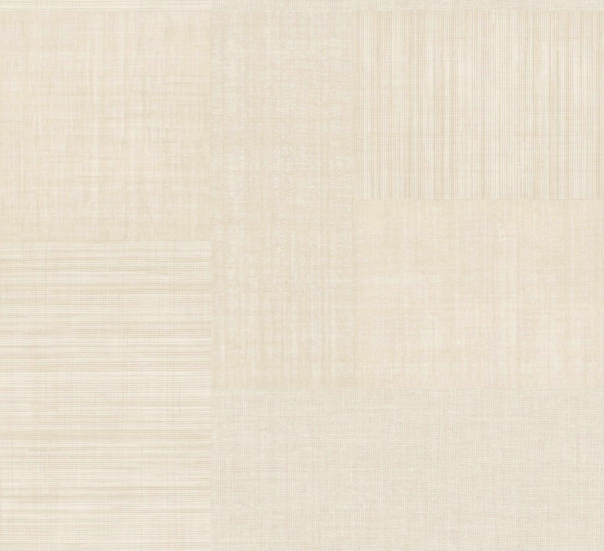 Casamance mestizo Ivoire