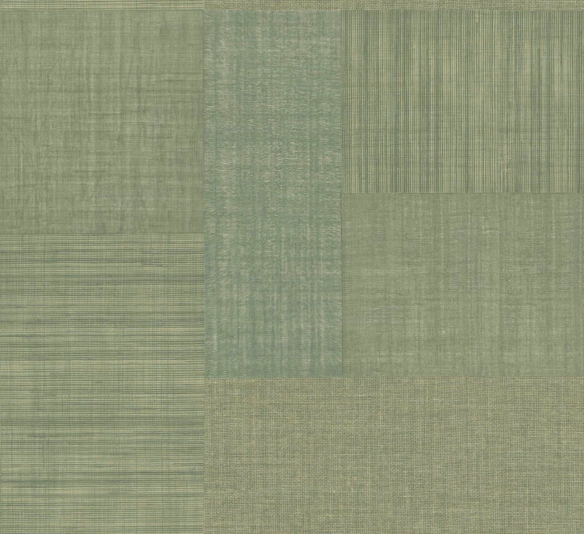 Casamance mestizo cactus