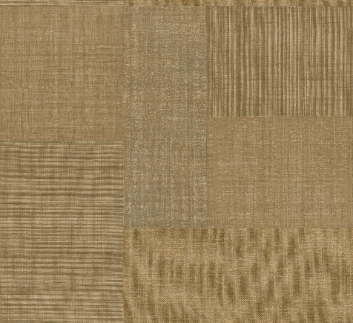 Casamance mestizo Mordoré