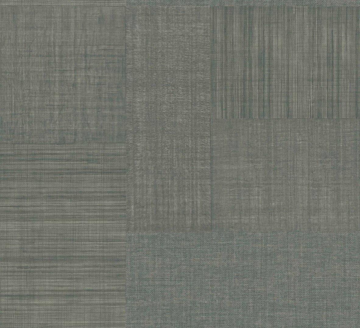 Casamance mestizo pierre