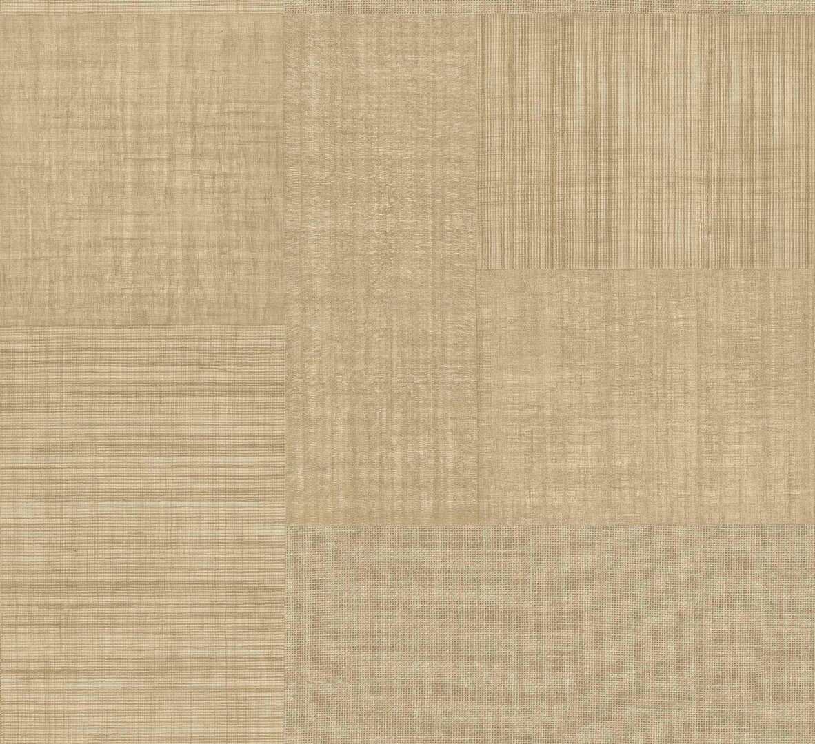 Casamance mestizoTravertin