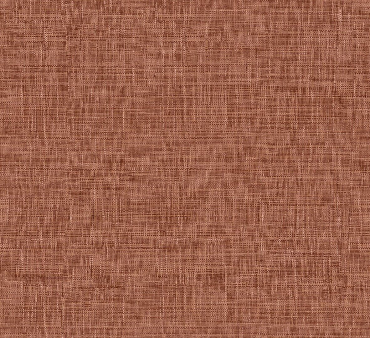 Casamance Sierra Terracotta