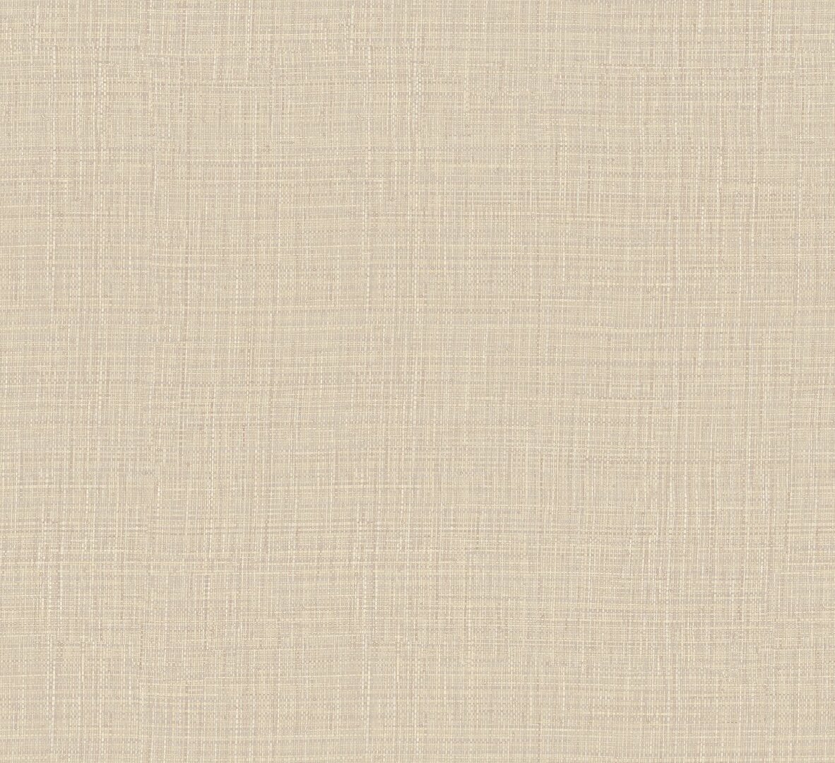 Casamance Sierra Galet