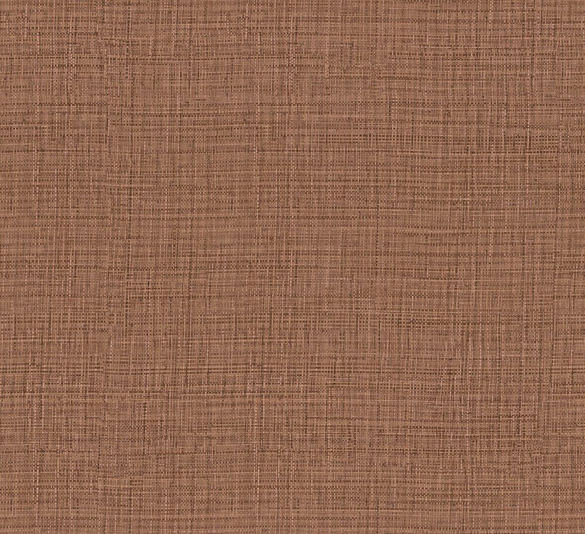 Casamance Sierra Acajou