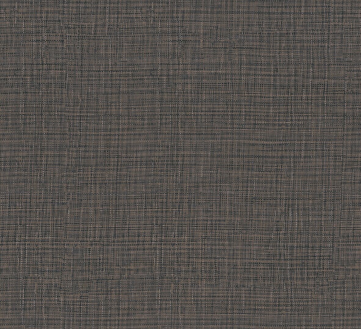 Casamance Sierra Anthracite