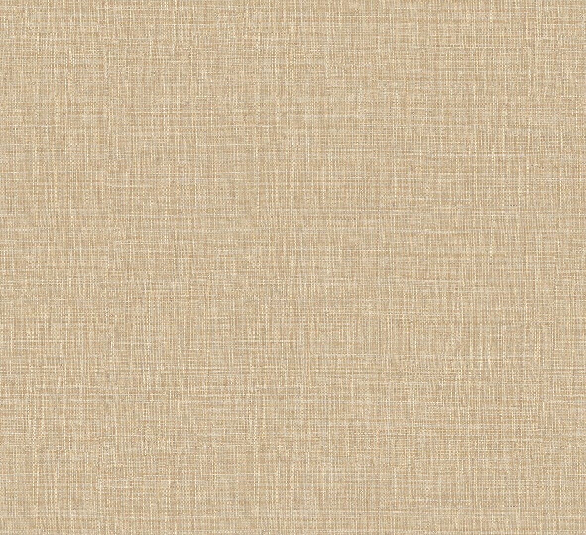 Casamance Sierra Lin