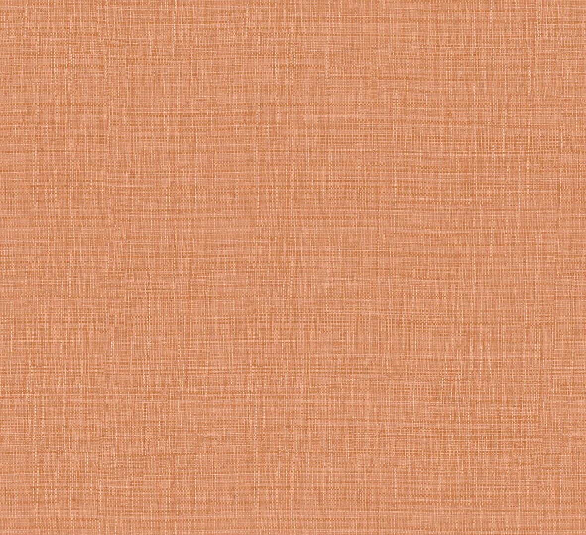 Casamance Sierra Corail