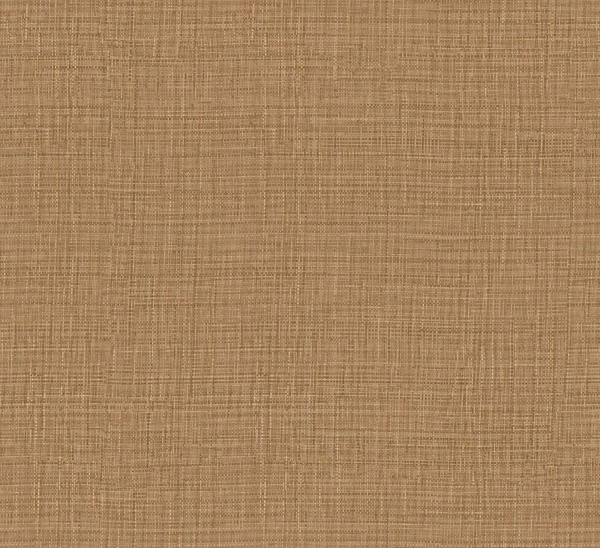 Casamance Sierra Camel