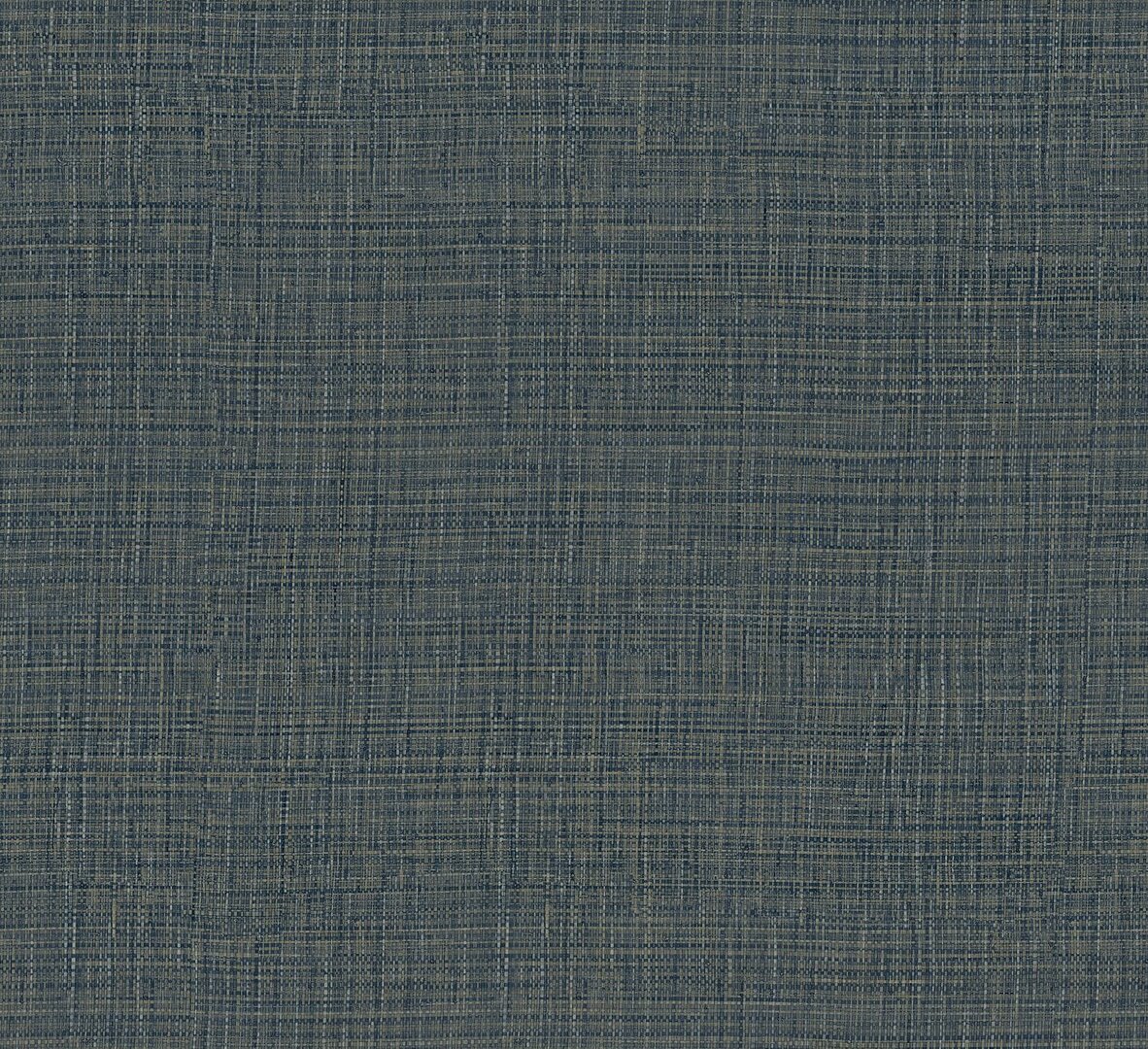 Casamance Sierra Orage