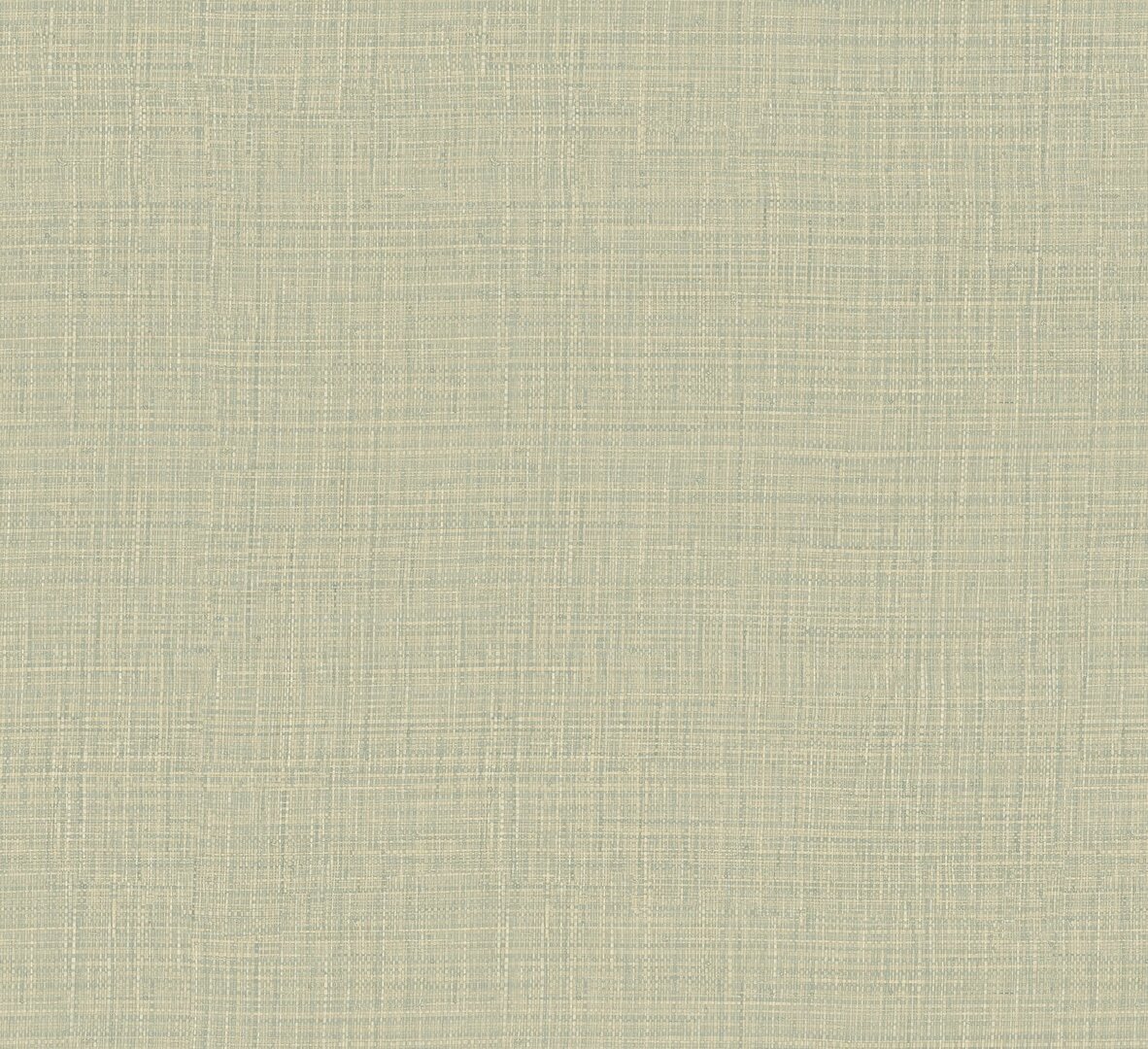Casamance Sierra Amande