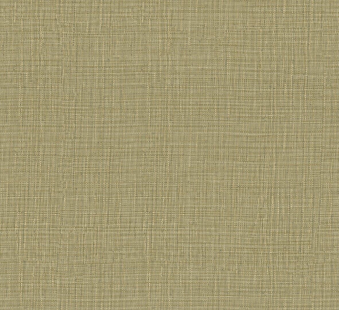 Casamance Sierra Cactus