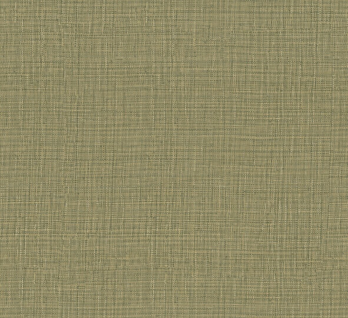 Casamance Sierra Kaki