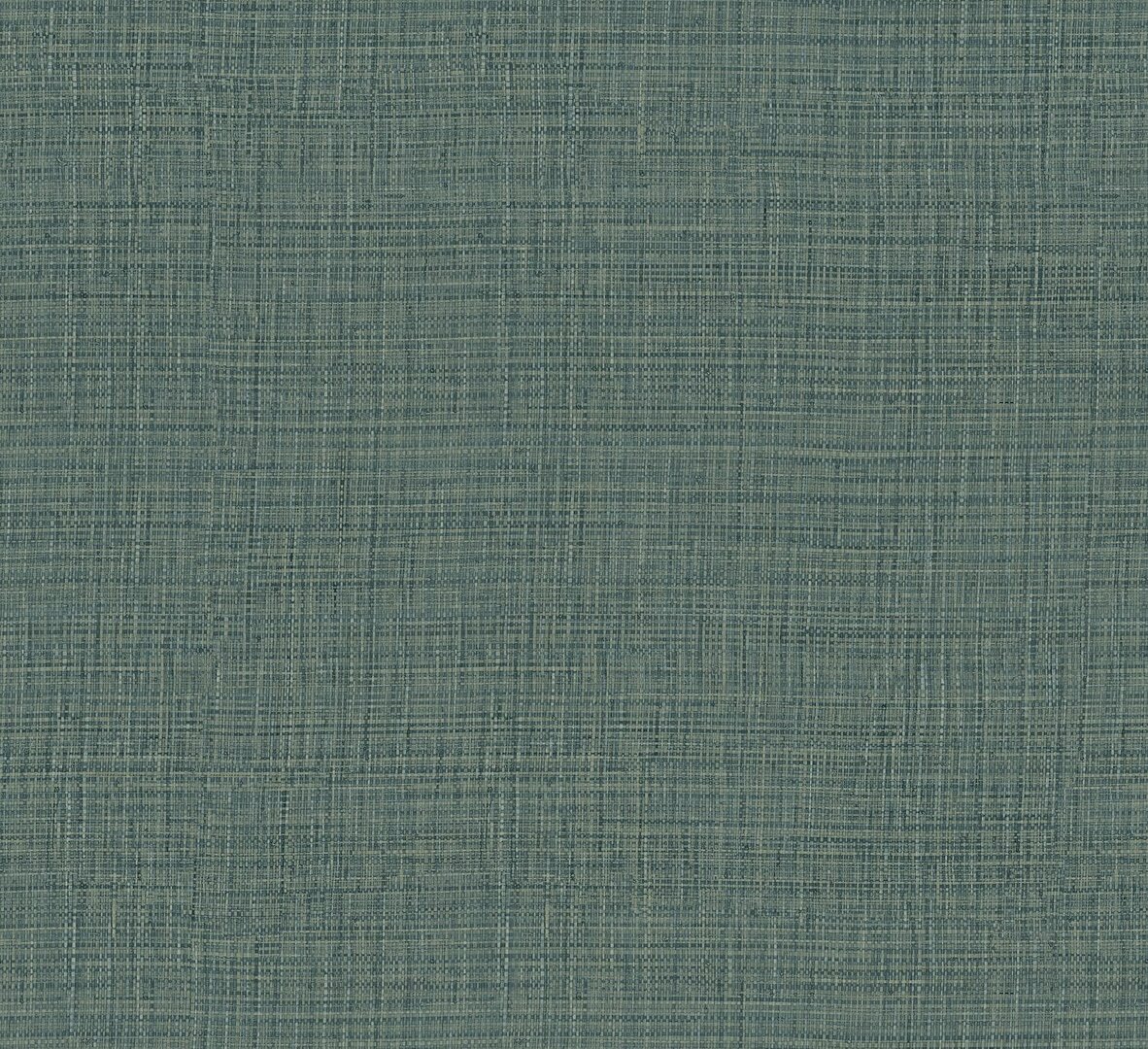 Casamance Sierra Emraude