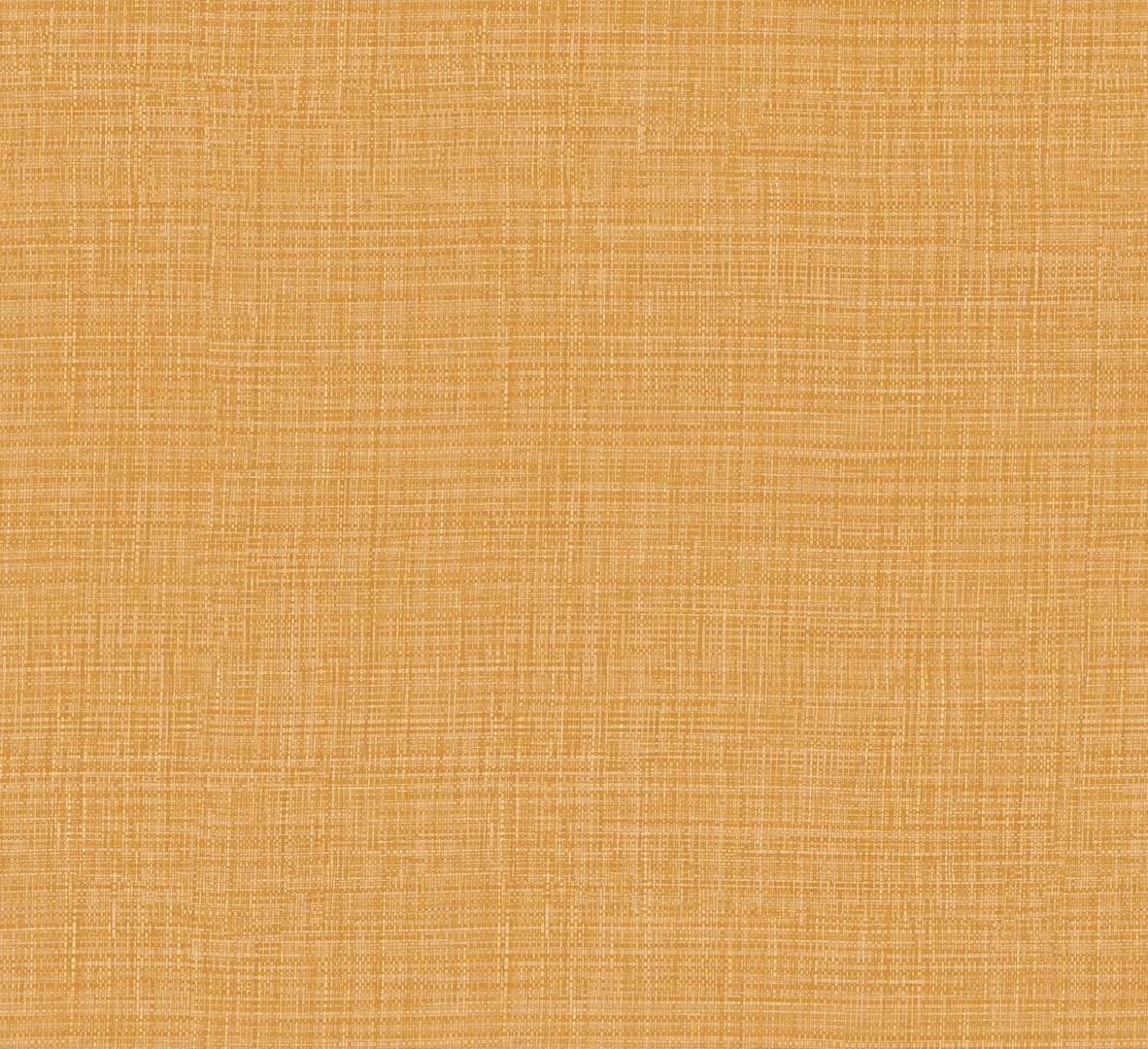 Casamance Sierra Curry