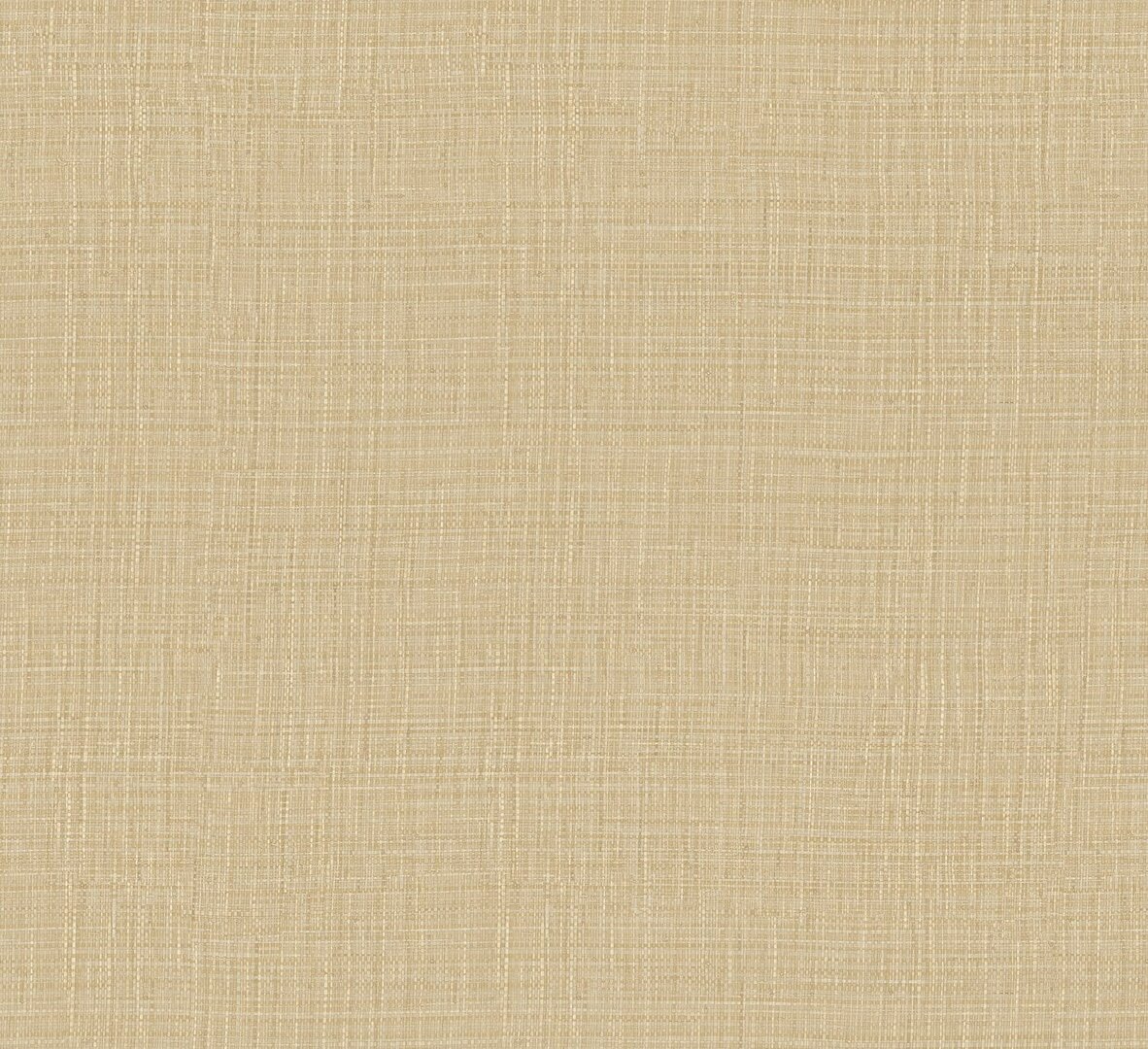 Casamance Sierra Travertin