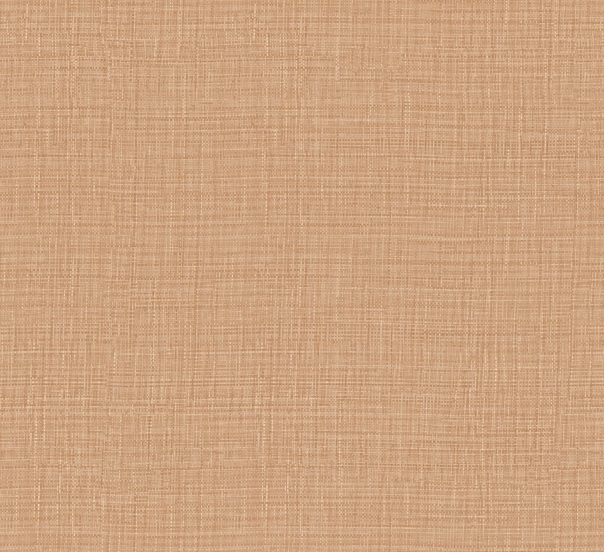 Casamance Sierra Nude