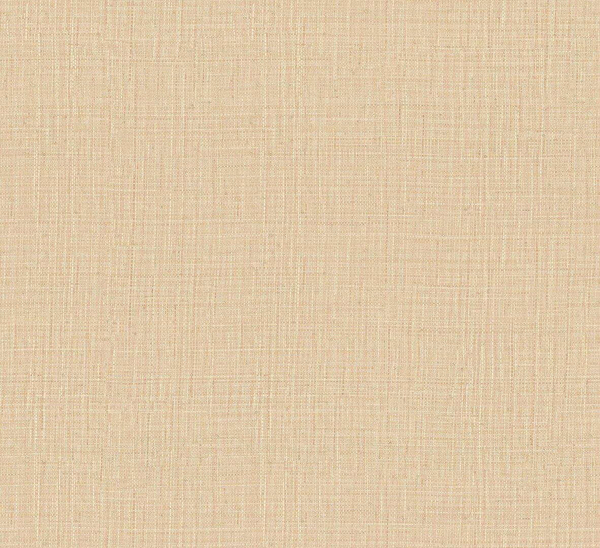 Casamance Sierra Coquille