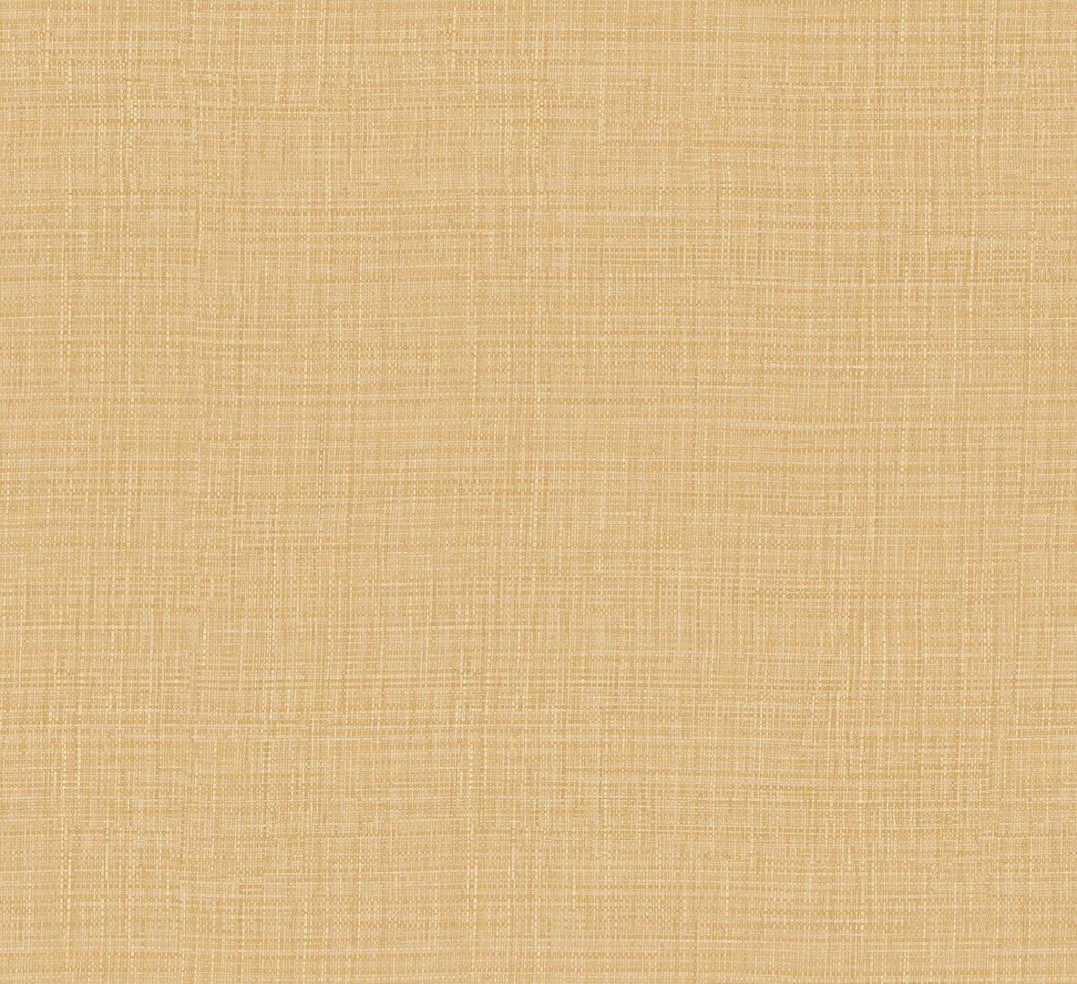 Casamance Sierra Vanille