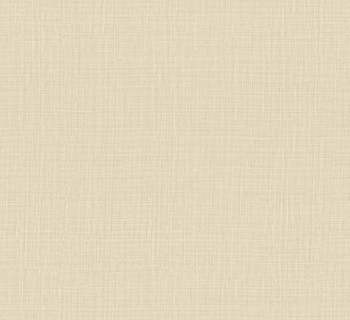 Casamance Sierra Sable