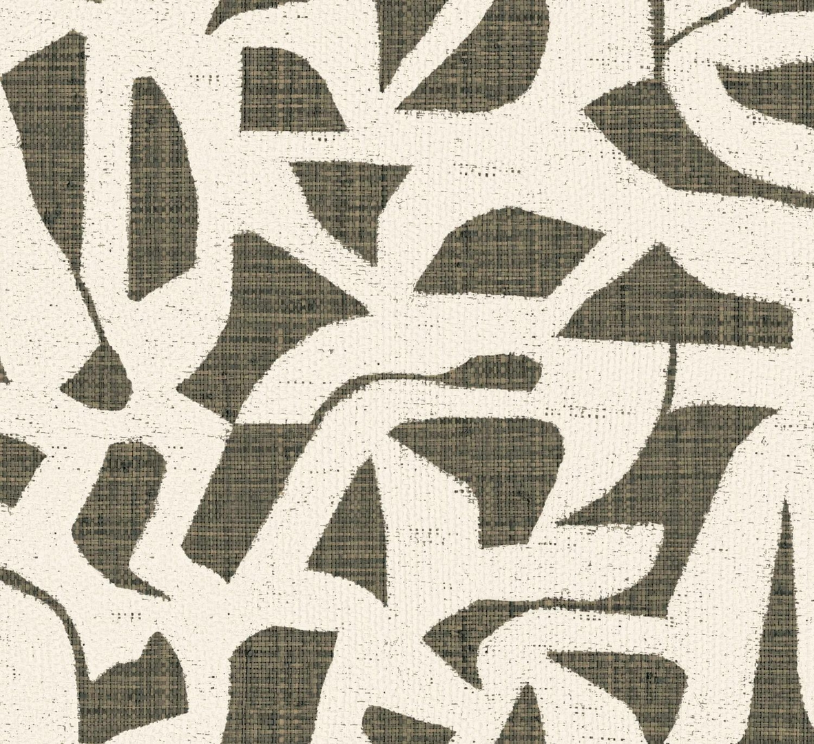 CASAMANCE CANA ANTHRACITE (2)