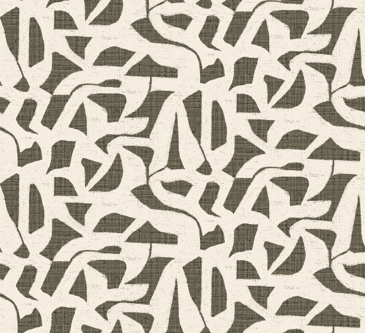 CASAMANCE CANA ANTHRACITE