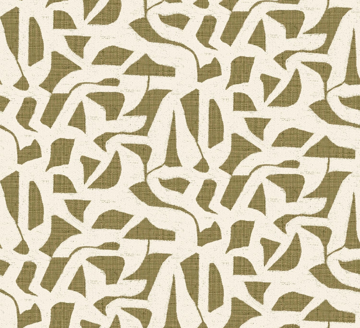 CASAMANCE CANA KAKI (2)