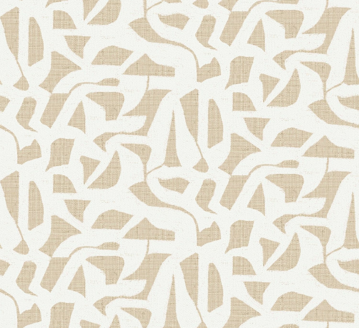 CASAMANCE CANA SABLA
