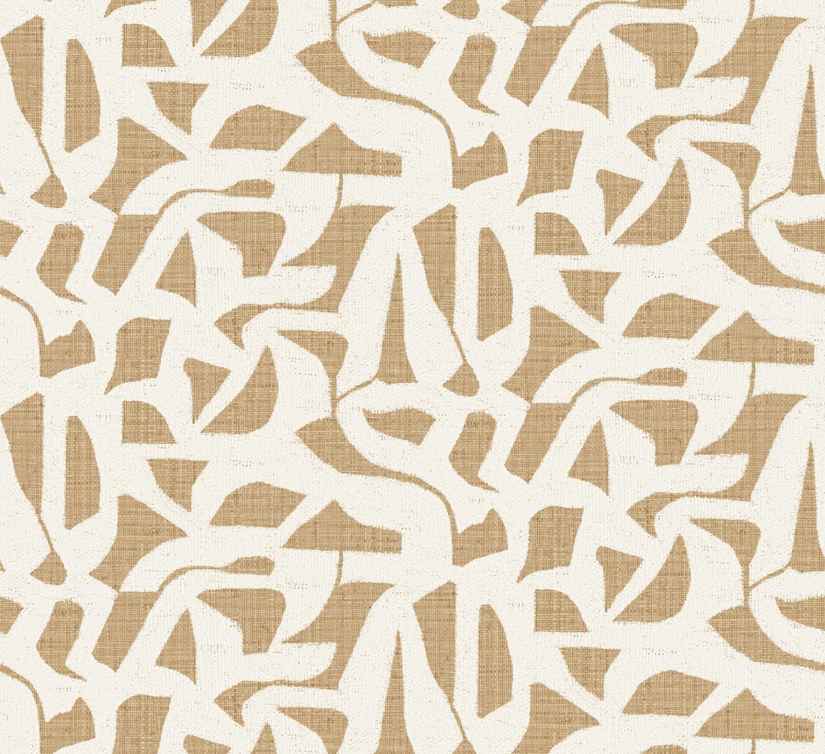 CASAMANCE CANA PAILLE (2)