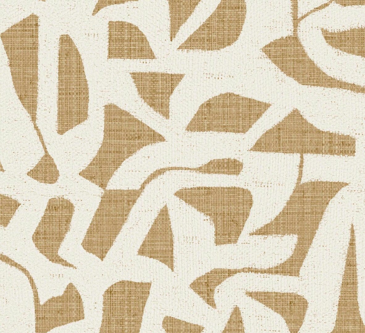CASAMANCE CANA PAILLE