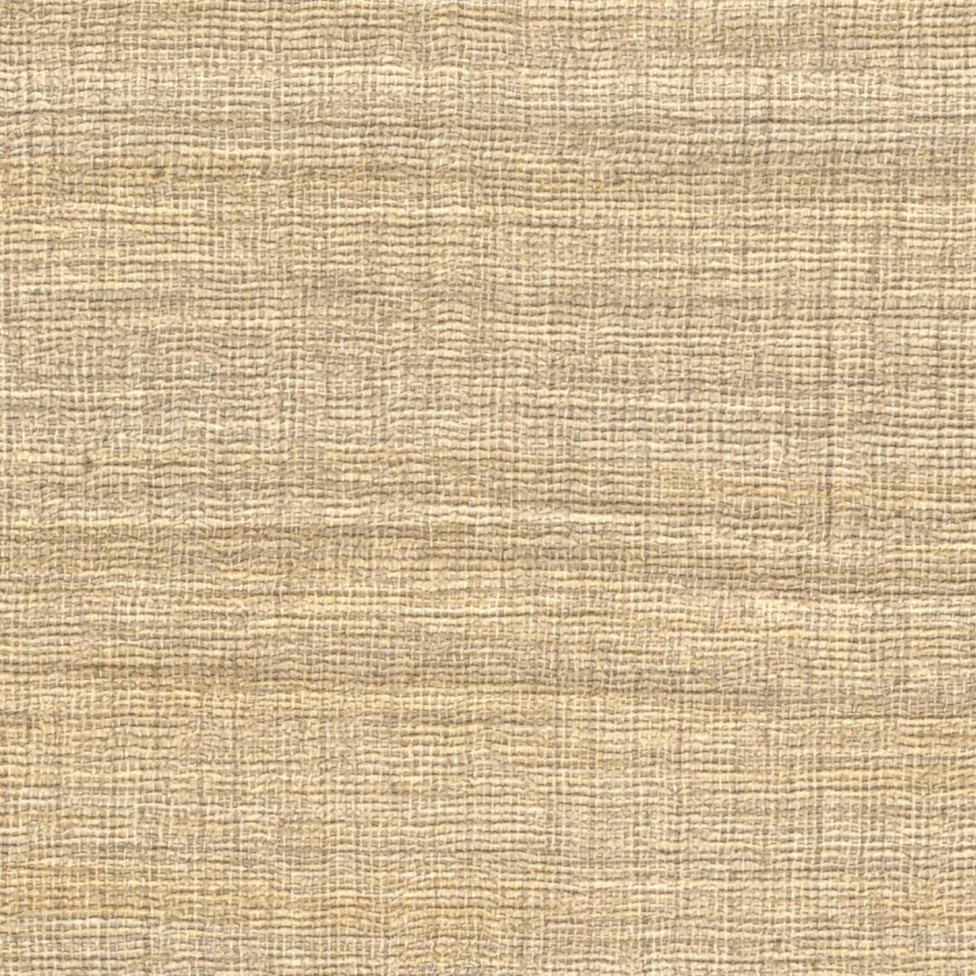 Papier peint RHEA beige