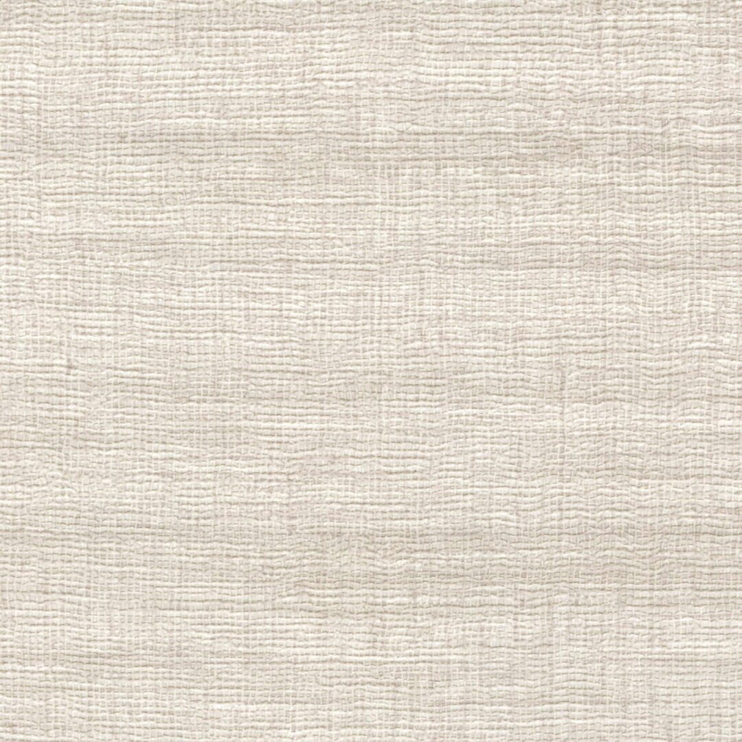 Papier peint RHEA blanc