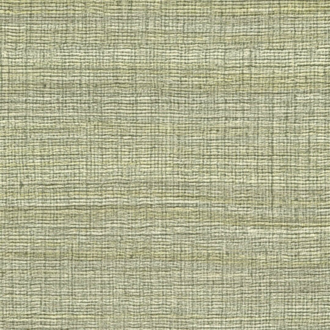 Papier peint RHEA celadon