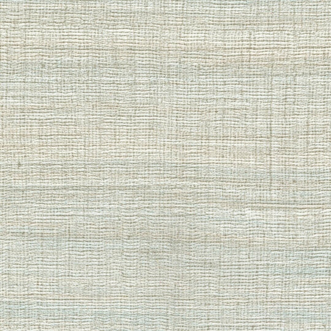 Papier peint RHEA ivoire
