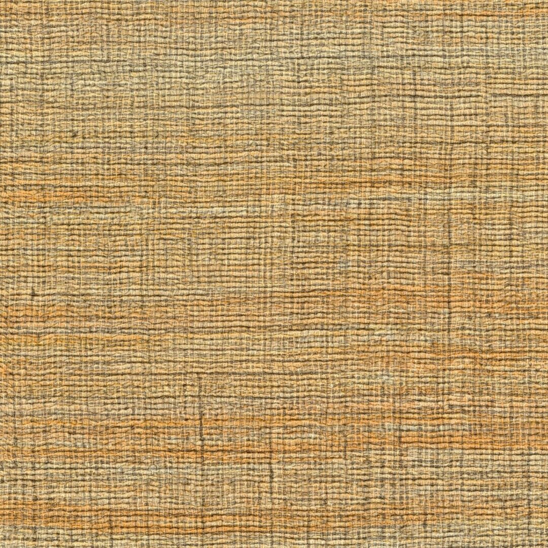 Papier peint RHEA marron