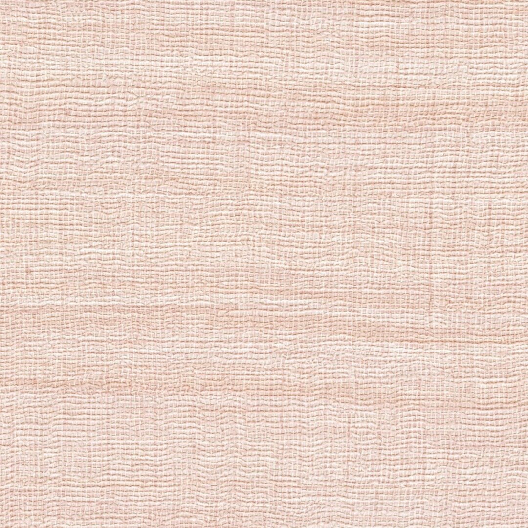 Papier peint RHEA perle